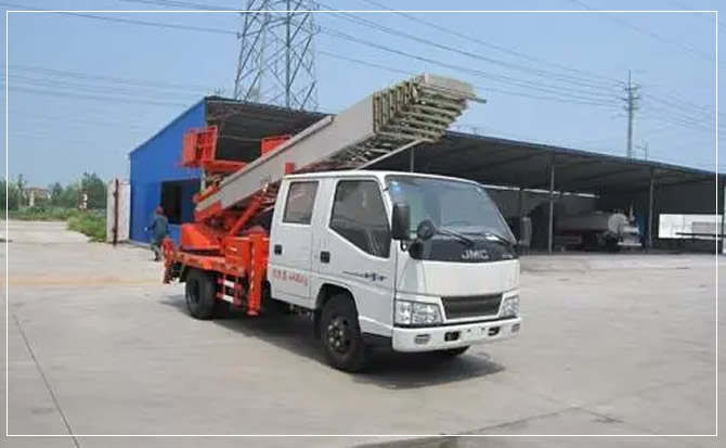 河津搬家 河津搬家